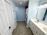 6322 Oak Square - Photo 44