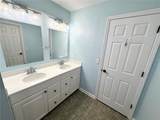 6322 Oak Square - Photo 45