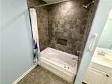 6322 Oak Square - Photo 46