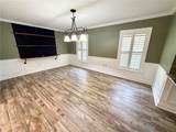 6322 Oak Square - Photo 48