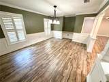 6322 Oak Square - Photo 49
