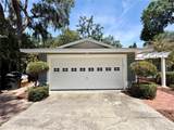 6322 Oak Square - Photo 5