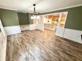 6322 Oak Square - Photo 50