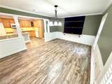 6322 Oak Square - Photo 51