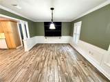 6322 Oak Square - Photo 52
