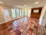 6322 Oak Square - Photo 53