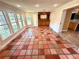 6322 Oak Square - Photo 54