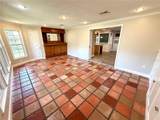 6322 Oak Square - Photo 55