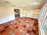 6322 Oak Square - Photo 56