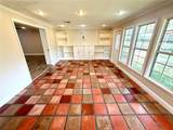 6322 Oak Square - Photo 57