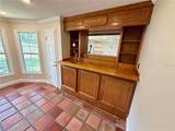 6322 Oak Square - Photo 58