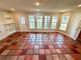 6322 Oak Square - Photo 59