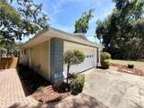 6322 Oak Square - Photo 6