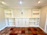 6322 Oak Square - Photo 60