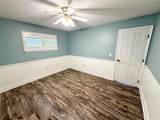 6322 Oak Square - Photo 62