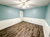 6322 Oak Square - Photo 63