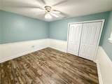 6322 Oak Square - Photo 64