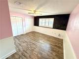 6322 Oak Square - Photo 65