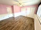 6322 Oak Square - Photo 66