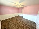 6322 Oak Square - Photo 67