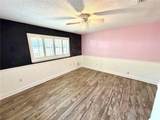 6322 Oak Square - Photo 68