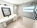 6322 Oak Square - Photo 70