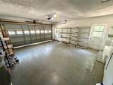 6322 Oak Square - Photo 72