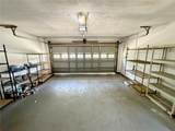 6322 Oak Square - Photo 73
