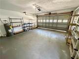 6322 Oak Square - Photo 74