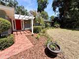 6322 Oak Square - Photo 8