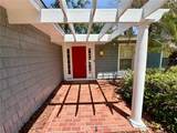 6322 Oak Square - Photo 9