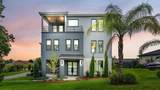 5411 Delphi Hills Circle - Photo 1