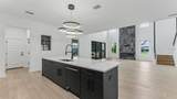 5411 Delphi Hills Circle - Photo 10