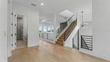 5411 Delphi Hills Circle - Photo 14