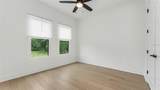 5411 Delphi Hills Circle - Photo 15