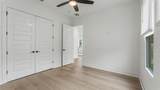 5411 Delphi Hills Circle - Photo 16