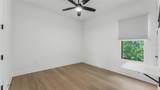 5411 Delphi Hills Circle - Photo 19