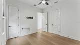 5411 Delphi Hills Circle - Photo 20