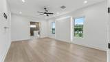 5411 Delphi Hills Circle - Photo 21