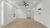 5411 Delphi Hills Circle - Photo 23