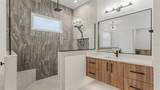 5411 Delphi Hills Circle - Photo 24