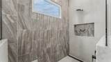 5411 Delphi Hills Circle - Photo 25