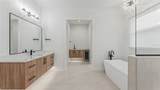 5411 Delphi Hills Circle - Photo 26