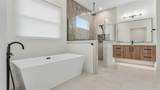 5411 Delphi Hills Circle - Photo 28