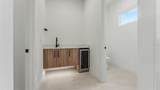 5411 Delphi Hills Circle - Photo 29