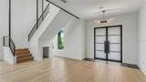 5411 Delphi Hills Circle - Photo 3
