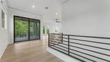 5411 Delphi Hills Circle - Photo 32