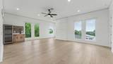 5411 Delphi Hills Circle - Photo 33