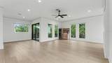 5411 Delphi Hills Circle - Photo 34
