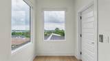 5411 Delphi Hills Circle - Photo 36